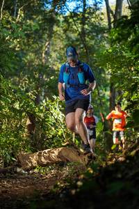 BIB: 
                            <button type="button" onclick="openModal(19230331)" class="btn btn-primary btn-sm float-right btn-popup" data-toggle="modal" data-target=".modal-high-quality">
                        <i class="fas fa-shopping-cart"></i> Add to Cart
                    </button>
                                            <button type="button" onclick="isThisMe(19230331, true)" class="btn btn-success btn-sm float-right btn-popup btn-isme hidden" data-toggle="tooltip" data-placement="bottom" title="นี่คือรูปของคุณใช่ไหม คลิกที่นี่เพื่อเอาเข้าอัลบั้ม">
                        <i class="fas fa-plus"></i> Add to album
                    </button>
                    <button type="button" onclick="isThisMe(19230331, false)" class="btn btn-warning btn-sm float-right btn-popup btn-isnotme hidden">
                        <i class="fas fa-ban"></i> Remove from album
                    </button>